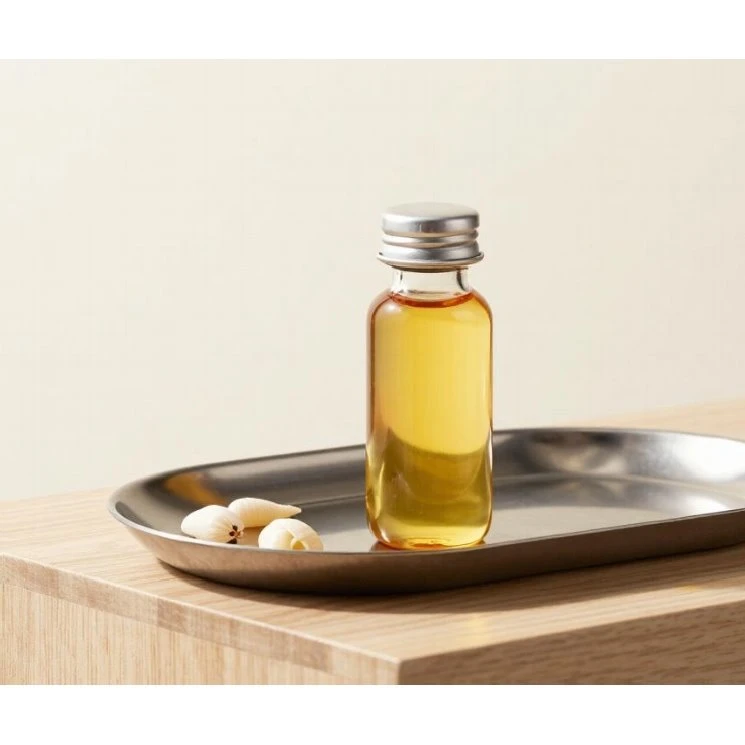 Nutraceutical-روغن فله کریل