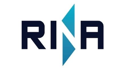 logo6