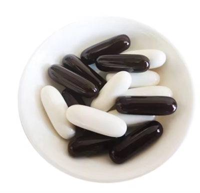 آیا ژل رویال سافت ژل حاوی مواد حساسیت زا است؟