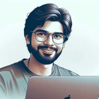 ایتان کارتر
